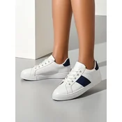 Resti Womens Sport Sneakers Perella