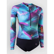 Ion Wetsuit black