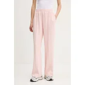 Spodnji del trenirke Guess Jeans