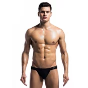 MOB Eroticwear Fetish Swim Jockstrap S