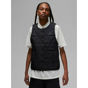 JORDAN M J SPRT GLF STMT VEST