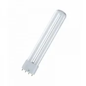FLUORESCENTNA ŽARNICA PL-L 2G11 40W/830 (4-pinska) DULUX L 5941029896647