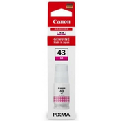 CANON Tinta GI43M (4680C001AA)