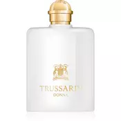 Trussardi - DONNA edp vaporizador 100 ml