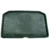 M-Plast Tipska kadica za gepek Nissan Note E11 (2006-2013) Down floor