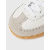 adidas Superge Samba Og C JQ2025 Bela