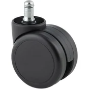 TENTE vrtljivo kolo 5920 UOI 65 mm