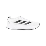 Adidas Muške patike duramo sl, Bele