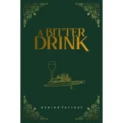 Bitter Drink