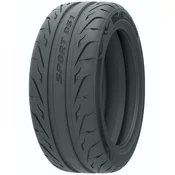 West Lake SPORT DS1 255/50 R18 106W