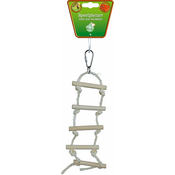 GB LESTEV ZA PTICE 25CM