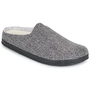 BIRKENSTOCK Amsterdam Siva