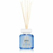 ipuro Essentials Sunny Beachtime aroma difuzor s polnilom 200 ml