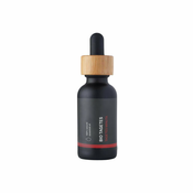 BIO African - 100% naravno eterično olje 10 ml