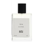 1614 parfumska voda v spreju 100 ml