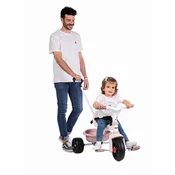 Tricycle Smoby Be Fun 68 x 52 x 52 cm Pink
