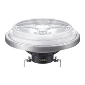 PHILIPS MASTER LED ŽARULJA EXPERTCOLOR 11-50W 927 AR111 8D 8719514333918