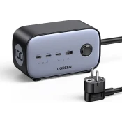 Ugreen Napojna stanica 100W 3 x C + 1 x A CD270
