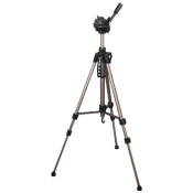 Hama FOTO STOJALO HAMA STAR 61