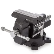 Stanley 1-83-065 Stega-Mengele Maxsteel 110x65mm