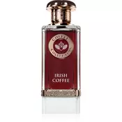 Fragrance World Unisex parfem Irish Coffee, EDP, 100 ml