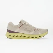 Sneakers On M Cloudsurfer 2 Pearl/ Ivory EUR 42