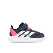 Superge adidas Duramo 2.0 JS1729 Mornarsko modra