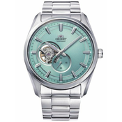 Ure ORIENT RA-AR0009L