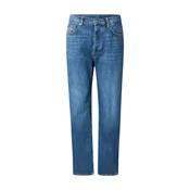 Pepe Jeans Kavbojke BEXLEY moder denim