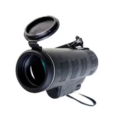 Genetic daljnogled OPTIC 40x60 (domet do 8 KM, T-143)