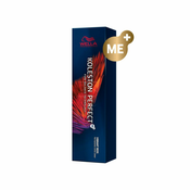 Wella Professionals Koleston Perfect ME+ Vibrant Reds 60 ml