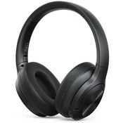 Bluetooth Headphones 5. 3 US-YH Series black