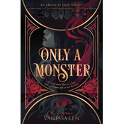 Only a Monster