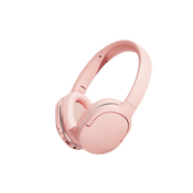 Baseus Brezžične slušalke Baseus D02Pro 40MM Type-C 50h Bluetooth5.3, (21015542)