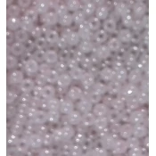 Japanske TOHO seed bead 11/0 pastelna roze