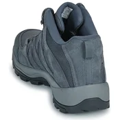 Columbia REDMOND IV MID WATERPROOF Siva