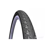 Mitas Flipper 700x35c - krem
