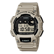 RUCNI SAT CASIO W-735H-8A2VDF