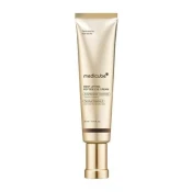 Medicube Deep Lifting Peptide Eye Cream – Učvrstitvena Krema Za Oči S Peptidnim Kompleksom 30ml