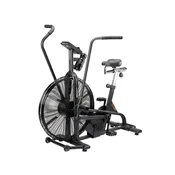 Air Bike (zracni bicikl) Assault AirBike Classic