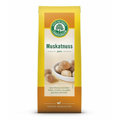 LEBENSBAUM Muškatni orah, (4012346153704)