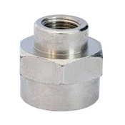 Redukcija matica 3/8 x 1/2 37545