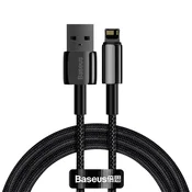 Kabel
