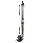 Potopna črpalka 85m 850W 60407