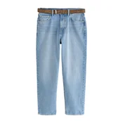 Next Kavbojke moder denim