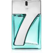 Cristiano Ronaldo CR7 Origins toaletna voda za muškarce 30 ml