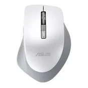 ASUS Bežicni miš WT425, Beli
