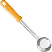 shumee VZDRŽLJIVA zajemalka za omako za pico 90 ml 330 mm