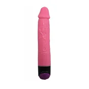 Vibrator