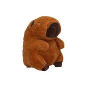 Kapibara 20 cm